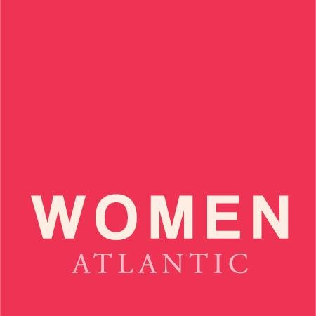 The ultimate women's event returns in 2017 at the Cunard Centre. Food, wine, fashion, education, career development & so much more! Insta: @womenatlantic