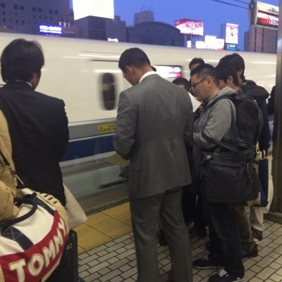ポメちゃん