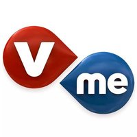 Vme TV(@VmeTV) 's Twitter Profile Photo