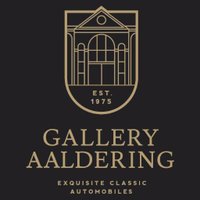 Gallery Aaldering(@GalleryBrummen) 's Twitter Profile Photo