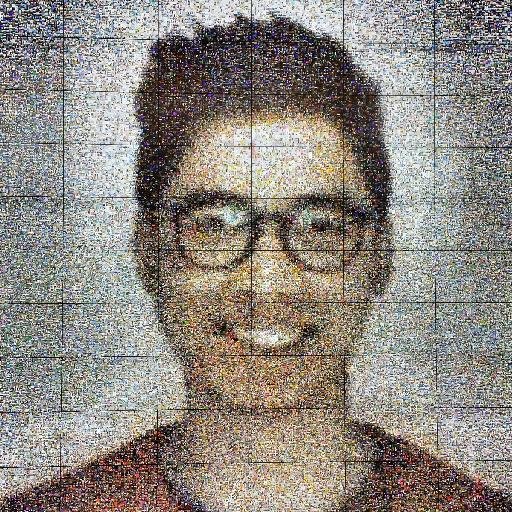 dominique_yang's profile picture. Working @Paris2024 // Studied @TelecomParis_ & @HECParis // Passionate about Tech & Innovation // InfoSec enthusiast #Hacking // @wavestone_ alumni