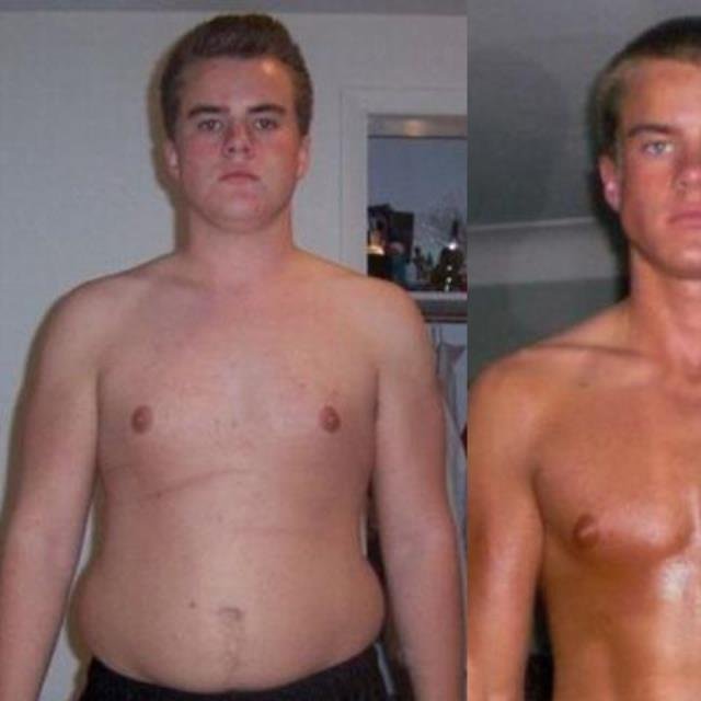 Do u want to get bigger? Success results! Get more info