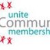 UniteCommunityWales (@unitecommwales) Twitter profile photo UniteCommunityWales (@unitecommwales) Twitter profile photo