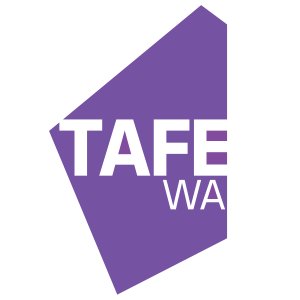 RTO code 52787 - South Metropolitan TAFE offers more than 300 qualifications, from foundation courses and apprenticeships to skill sets and advanced diplomas.