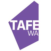South Metropolitan TAFE (@smtafe_tweets) 's Twitter Profile