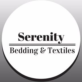 #Bedding | #Curtains | #Linens |  @#Rochdale markets.   
      Mondays Thursdays Saturdays .