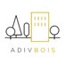 Adivbois (@gabrielduboisde) Twitter profile photo Adivbois (@gabrielduboisde) Twitter profile photo