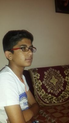 Abhaynvyas1's profile picture. MEMBER OF BHARTIYA JANTA  PARTY (YUVA MORCHO) (B.J.P).Jamnagar Gujarat