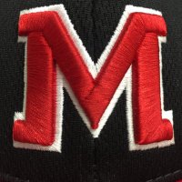 McBee Baseball (@mcbeebaseball) 's Twitter Profile