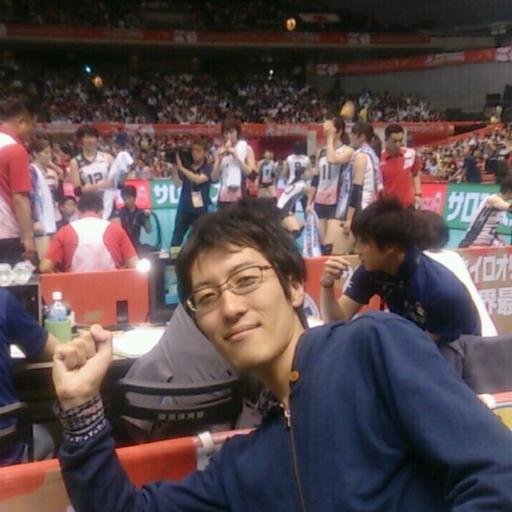 GotoMed21's profile picture. 