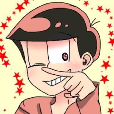はっぴー☆松さんのプロフィール画像