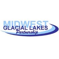 Midwest Glacial Lakes Partnership(@MGLFHP) 's Twitter Profile Photo