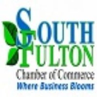 South Fulton Chamber (@sfultonchamber) 's Twitter Profile