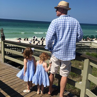 Twin girls Dad | Devoted husband | Sales Enablement @cloudbees | Ex-Nutant, Splunker, IBMer, Harnessian, Junivator | Faith, Family, Team! | Tweets are all mine.