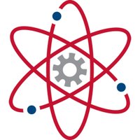 OMHS Engineering (@omhsengineering) 's Twitter Profile Photo OMHS Engineering (@omhsengineering) 's Twitter Profile Photo