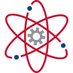 OMHS Engineering (@omhsengineering) Twitter profile photo OMHS Engineering (@omhsengineering) Twitter profile photo