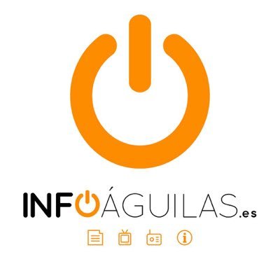 Perfil oficial de la Web Multimedia https://t.co/bVAZNmIGgJ Medio de comunicación con Noticias, Videonoticias, Radio, TV e Información de Águilas (Murcia)