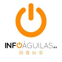 InfoÁguilas (@infoaguilas) 's Twitter Profile