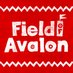 Field Of Avalon (@FieldOfAvalon) Twitter profile photo