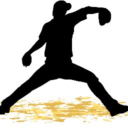 tmk463's profile picture. フリーランスのJavaプログラマ。最近はDDDやSpringに興味。https://t.co/sEocSpFebBも書いてます。