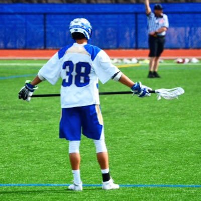 pat_toal's profile picture. You gotta risk it to get the biscuit = Be afraid and do it anyway
