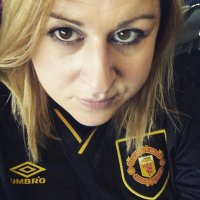 Charlotte Keating (@charkea) 's Twitter Profile