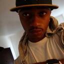 mack womack - @macklyfe - Twitter