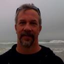 Tom Weeks - @Tom_Weeks - Twitter