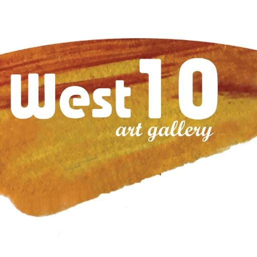 West 10 Art Gallery is Navi Mumbai's first art gallery, located in Sector 7, Kharghar. Email us your art on info@west10.in 
Website : https://t.co/m9hRzjh5RP