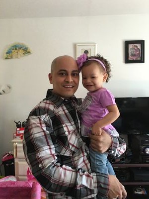 AcPaganatlntc's profile picture. Self Made