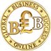 Learn Bigbiz (@booktweeterz) Twitter profile photo Learn Bigbiz (@booktweeterz) Twitter profile photo