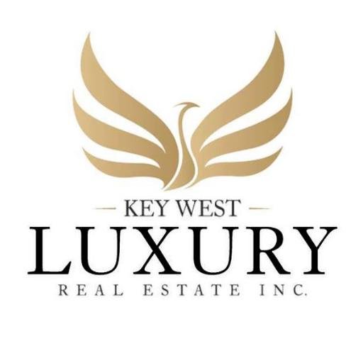 Key West Luxury Real Estate Inc