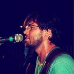 OSpirandeli's profile picture. Futebol, rock e telecom!