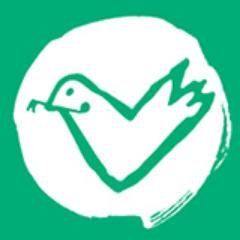 Etnokult's profile picture. Etnokult ry edistää monikulttuurisuutta ja rauhaa kulttuurin keinoin. Etnokult on Faces Festivalin järjestäjä.