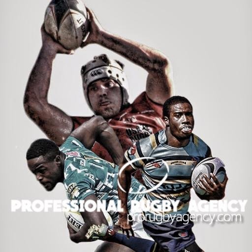 Helping businesses connect with the sport of rugby in USA. Learn how to build prestige with rugby sports marketing.  Download our FREE rugby marketing guide.