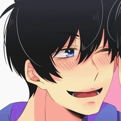 垢移動さんのプロフィール画像