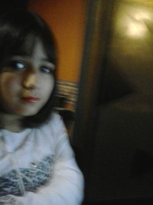 Me gusta el MAICRA
Me encanta Karol Sevilla
Me gusta cantar
Me gusta que estes feliz