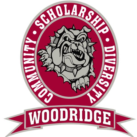 WoodridgeHighSchool