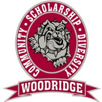 WoodridgeHighSchool (@woodridgewhs) 's Twitter Profile