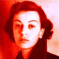 Bérénice Legaec (@blegaec) 's Twitter Profile