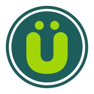 UberFactChicago Profile Picture