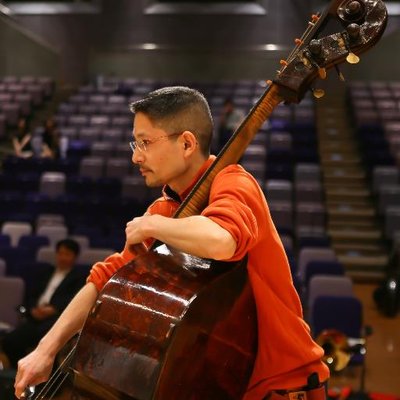 青木 裕 on Twitter