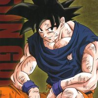 リョウ (@rjec7ixobqnhgia) 's Twitter Profile
