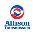 Allison Transmission (@AllisonTrans) Twitter profile photo
