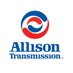Allison Transmission (@allisontrans) Twitter profile photo Allison Transmission (@allisontrans) Twitter profile photo