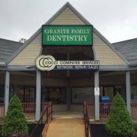 Dr. Sylvia Christian (@gfdhooksett) 's Twitter Profile