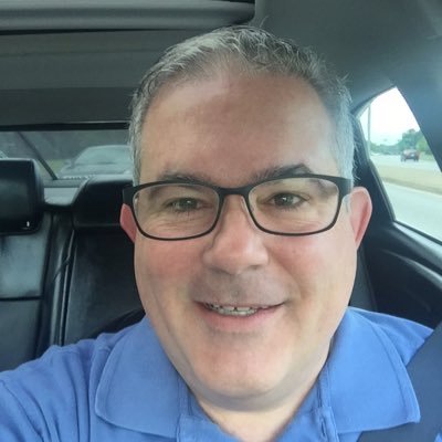HerbBillings3's profile picture. Dad