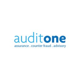 Audit One is a leading not-for-profit provider of internal audit, IS assurance and counter fraud services to the public sector in the North of England.