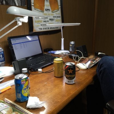 comeron7's profile picture. 