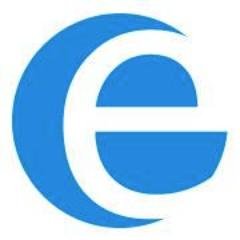 elearnmart's profile picture. e-learnmart is an online training platform that brings together pool of instructors and students at very affordable price.